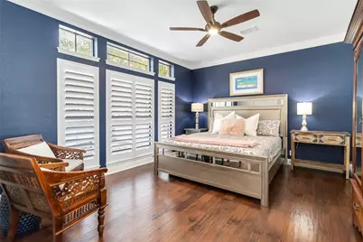 10601 Showboat Cove, Austin, TX 78730 - Photo 18