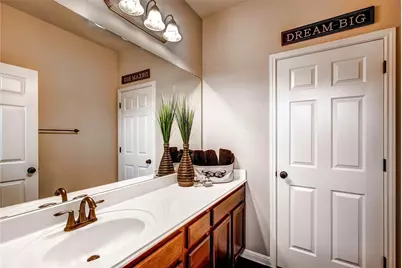 21817 Agarito Lane, Spicewood, TX 78669 - Photo 22