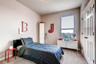 21817 Agarito Lane, Spicewood, TX 78669 - Photo 20