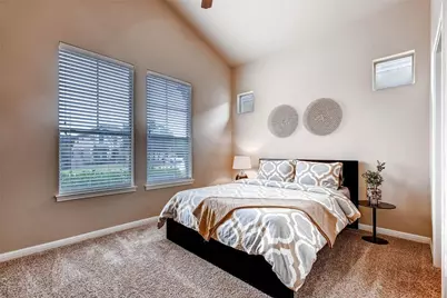 21817 Agarito Lane, Spicewood, TX 78669 - Photo 14