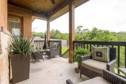 21817 Agarito Lane, Spicewood, TX 78669 - Photo 24