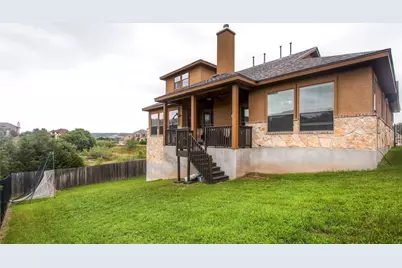 21817 Agarito Lane, Spicewood, TX 78669 - Photo 26