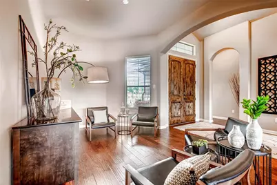 21817 Agarito Lane, Spicewood, TX 78669 - Photo 10