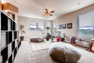 21817 Agarito Lane, Spicewood, TX 78669 - Photo 18