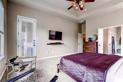 21817 Agarito Lane, Spicewood, TX 78669 - Photo 12