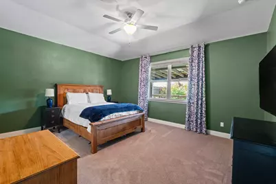 19201 Kimberlite Drive, Pflugerville, TX 78660 - Photo 16
