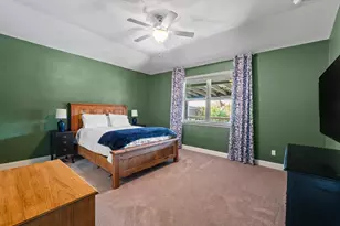 19201 Kimberlite Dr, Pflugerville, TX 78660 - Photo 16