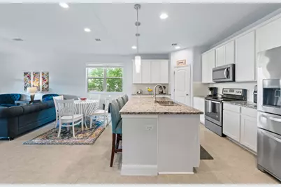 19201 Kimberlite Drive, Pflugerville, TX 78660 - Photo 6