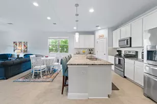 19201 Kimberlite Dr, Pflugerville, TX 78660 - Photo 6