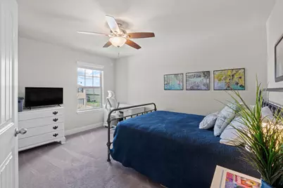 19201 Kimberlite Drive, Pflugerville, TX 78660 - Photo 26