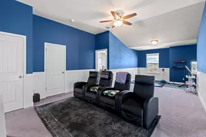 19201 Kimberlite Drive, Pflugerville, TX 78660 - Photo 20