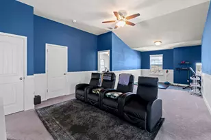 19201 Kimberlite Dr, Pflugerville, TX 78660 - Photo 20