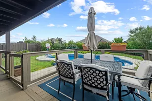 19201 Kimberlite Dr, Pflugerville, TX 78660 - Photo 1