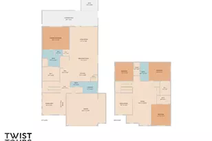 19201 Kimberlite Dr, Pflugerville, TX 78660 - Photo 40