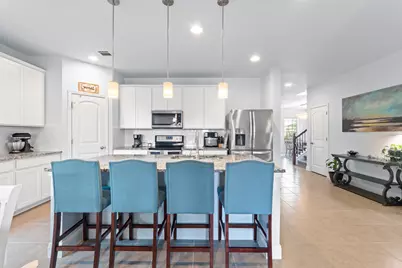 19201 Kimberlite Drive, Pflugerville, TX 78660 - Photo 12