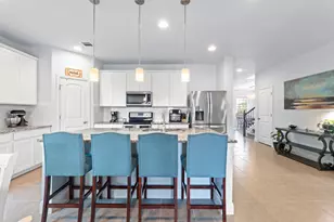 19201 Kimberlite Dr, Pflugerville, TX 78660 - Photo 12