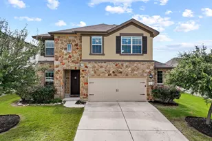 19201 Kimberlite Dr, Pflugerville, TX 78660 - Photo 2