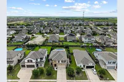19201 Kimberlite Drive, Pflugerville, TX 78660 - Photo 34