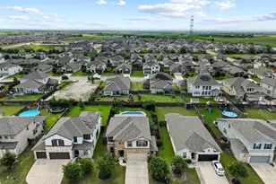 19201 Kimberlite Dr, Pflugerville, TX 78660 - Photo 34