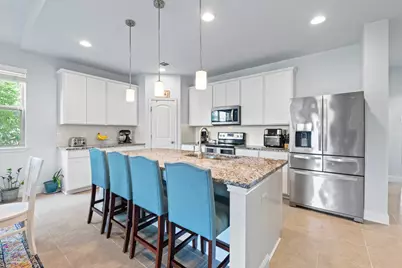 19201 Kimberlite Drive, Pflugerville, TX 78660 - Photo 10