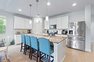 19201 Kimberlite Dr, Pflugerville, TX 78660 - Photo 10