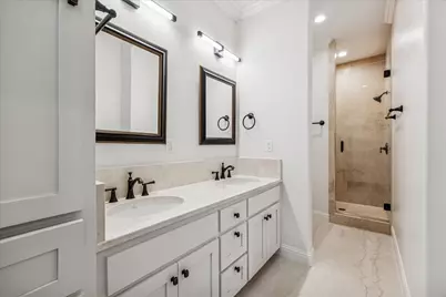 3303 Pecos Street #B, Austin, TX 78703 - Photo 18
