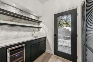 3303 Pecos St, Austin, TX 78703 - Photo 14