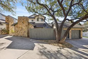 3303 Pecos St, Austin, TX 78703 - Photo 2