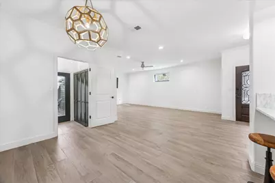 3303 Pecos Street #B, Austin, TX 78703 - Photo 10