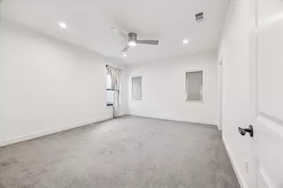 3303 Pecos Street #B, Austin, TX 78703 - Photo 22
