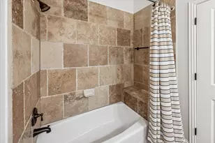 3303 Pecos St, Austin, TX 78703 - Photo 26