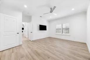 3303 Pecos St, Austin, TX 78703 - Photo 16
