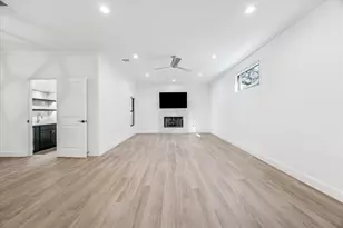 3303 Pecos St, Austin, TX 78703 - Photo 6