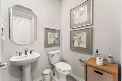 208 Barton Oak Trail, Georgetown, TX 78628 - Photo 22