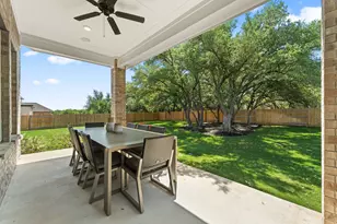 208 Barton Oak Trl, Georgetown, TX 78628 - Photo 24