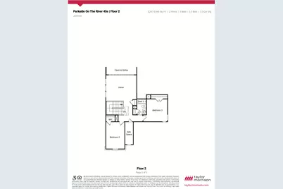 208 Barton Oak Trail, Georgetown, TX 78628 - Photo 30