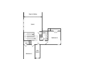 208 Barton Oak Trl, Georgetown, TX 78628 - Photo 30