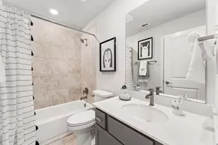 208 Barton Oak Trl, Georgetown, TX 78628 - Photo 20