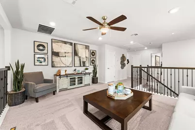 208 Barton Oak Trail, Georgetown, TX 78628 - Photo 18