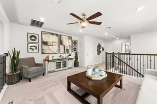 208 Barton Oak Trl, Georgetown, TX 78628 - Photo 18