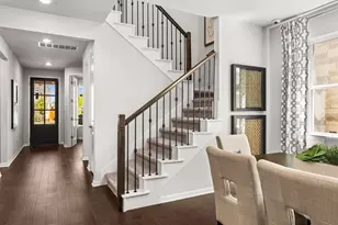 208 Barton Oak Trl, Georgetown, TX 78628 - Photo 16