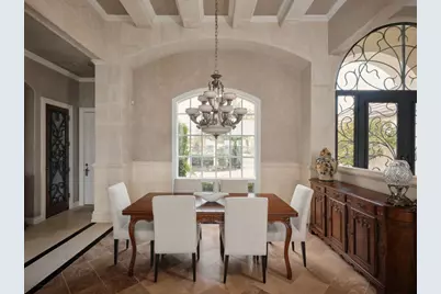 6505 W Courtyard Drive, Austin, TX 78730 - Photo 22