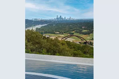 6505 W Courtyard Drive, Austin, TX 78730 - Photo 38