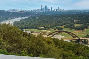 6505 W Courtyard Dr, Austin, TX 78730 - Photo 38