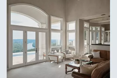 6505 W Courtyard Drive, Austin, TX 78730 - Photo 12