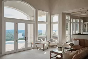 6505 W Courtyard Dr, Austin, TX 78730 - Photo 12