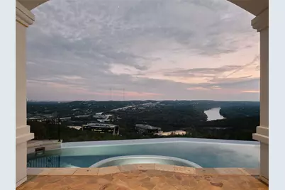 6505 W Courtyard Drive, Austin, TX 78730 - Photo 36