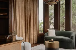 6505 W Courtyard Dr, Austin, TX 78730 - Photo 6