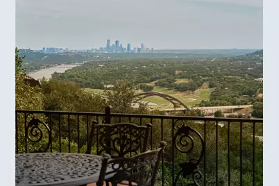 6505 W Courtyard Drive, Austin, TX 78730 - Photo 16