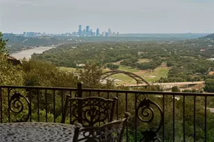 6505 W Courtyard Dr, Austin, TX 78730 - Photo 16